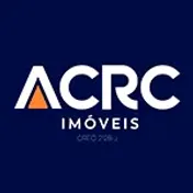 Logo da imobiliária
