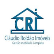 CRIM - Claudio Roldão Imóveis
