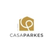 CASA PARKES SOLUCOES IMOBILIARIAS LTDA