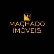 MACHADO IMÓVEIS