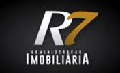 R7- ADMINISTRAÇÃO IMOBILIÁRIA