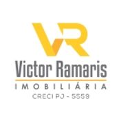 Victor Ramaris Imobiliária