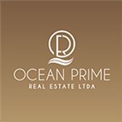 Ocean Prime Real Estate Ltda