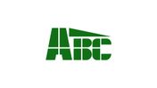 ABC - CONSULTORIA IMOBILIARIA LTDA. - EPP