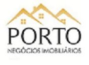 Porto Negócios Imobiliarios