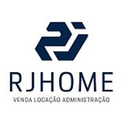 RJ Home