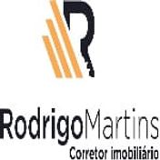 Rodrigo Martins Corretor