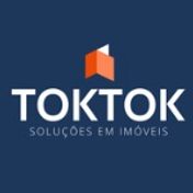 TOKTOK IMOVEIS