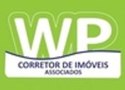 WP Corretor de Imóveis