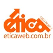 ETICA EMPREENDIMENTOS LTDA