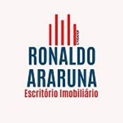 Ronaldo Araruna Escritório Imobiliário