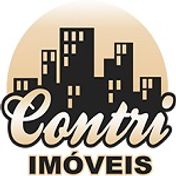 CONTRI IMOVEIS