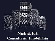 NICk & IUH CONSULTORIA IMOBILIÁRIA