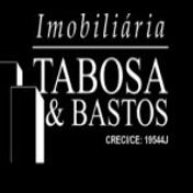 IMOBILIÁRIA TABOSA & BASTOS