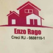 Enzo Rago