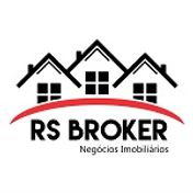 RS Broker Negócios Imobiliários