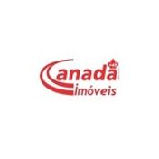 CANADA - IMOVEIS E ADMINISTRACAO S/S LTDA - EPP