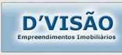 D'VISAO EMPREENDIMENTOS IMOBILIARIOS LTDA - ME