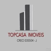 TOPCASA IMÓVEIS