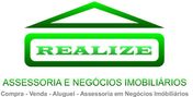 Realize Assessoria E Negocios Imobiliarios Ltda