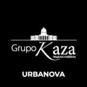 Grupo Kaza Urbanova