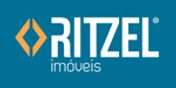 Ritzel Imóveis