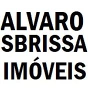 ALVARO SBRISSA