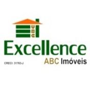Excellence ABC Imóveis Ltda.
