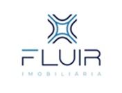 Fluir Imobiliaria