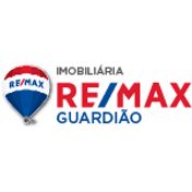 RE/MAX GUARDIÃO