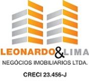 LEONARDO & LIMA NEGÓCIOS IMOBILIÁRIOS LTDA