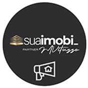 SUAIMOBI