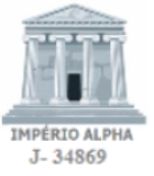 Império Alpha Imóveis Ltda
