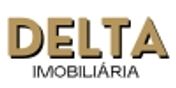 DELTA CORRETORES ASSOCIADOS