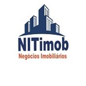 Nitimob Negócios Imobiliários