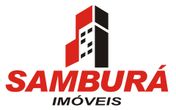 SAMBURA IMOVEIS S/S LTDA