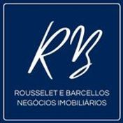 Rousselet e Barcellos Negócios Imobiliários