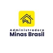 Administradora Minas Brasil