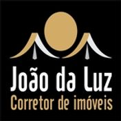 João Luz Corretor de Imóveis