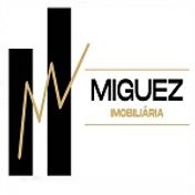 MIGUEZ IMOBILIÁRIA 3