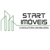 Start Imóveis ABC