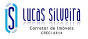 Lucas Silveira Araújo