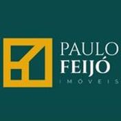 PAULO FEIJÓ IMÓVEIS