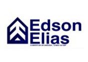 Edson Elias