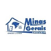 MINAS GERAIS IMOVEIS