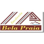 Bela Praia Imóveis