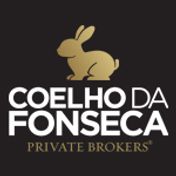 COELHO DA FONSECA - VILA NOVA CONCEIÇÃO