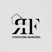 RF CONSULTORIA IMOBILIARIA