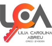 LCA Imóveis Litoral