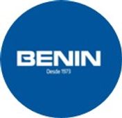 Benin Imóveis Matriz